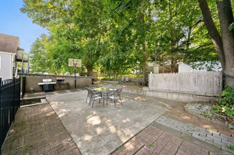 188 Central Avenue Norwich CT 06360