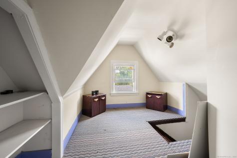 188 Central Avenue Norwich CT 06360