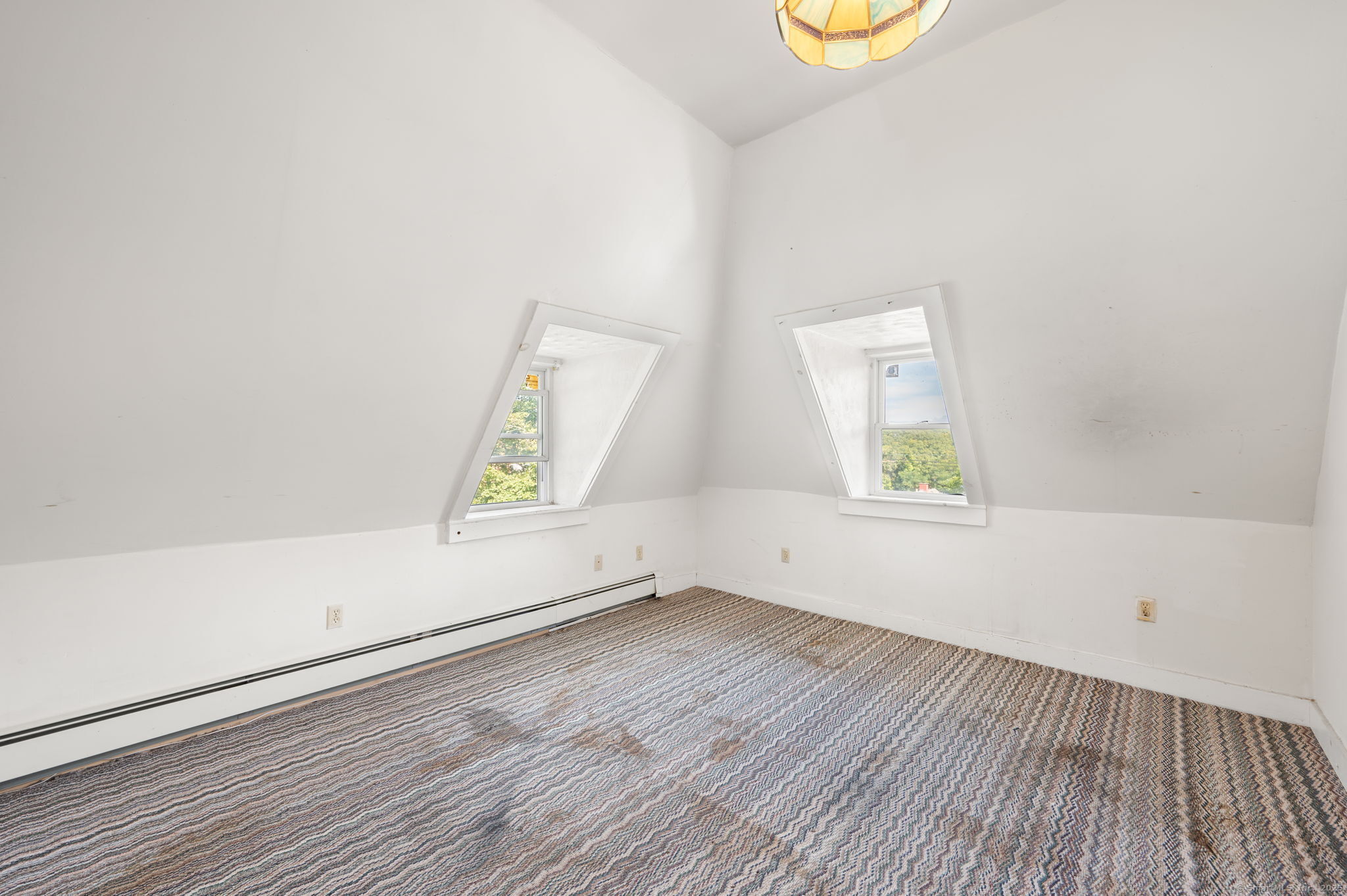 188 Central Avenue Norwich CT 06360