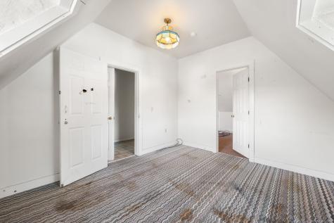 188 Central Avenue Norwich CT 06360