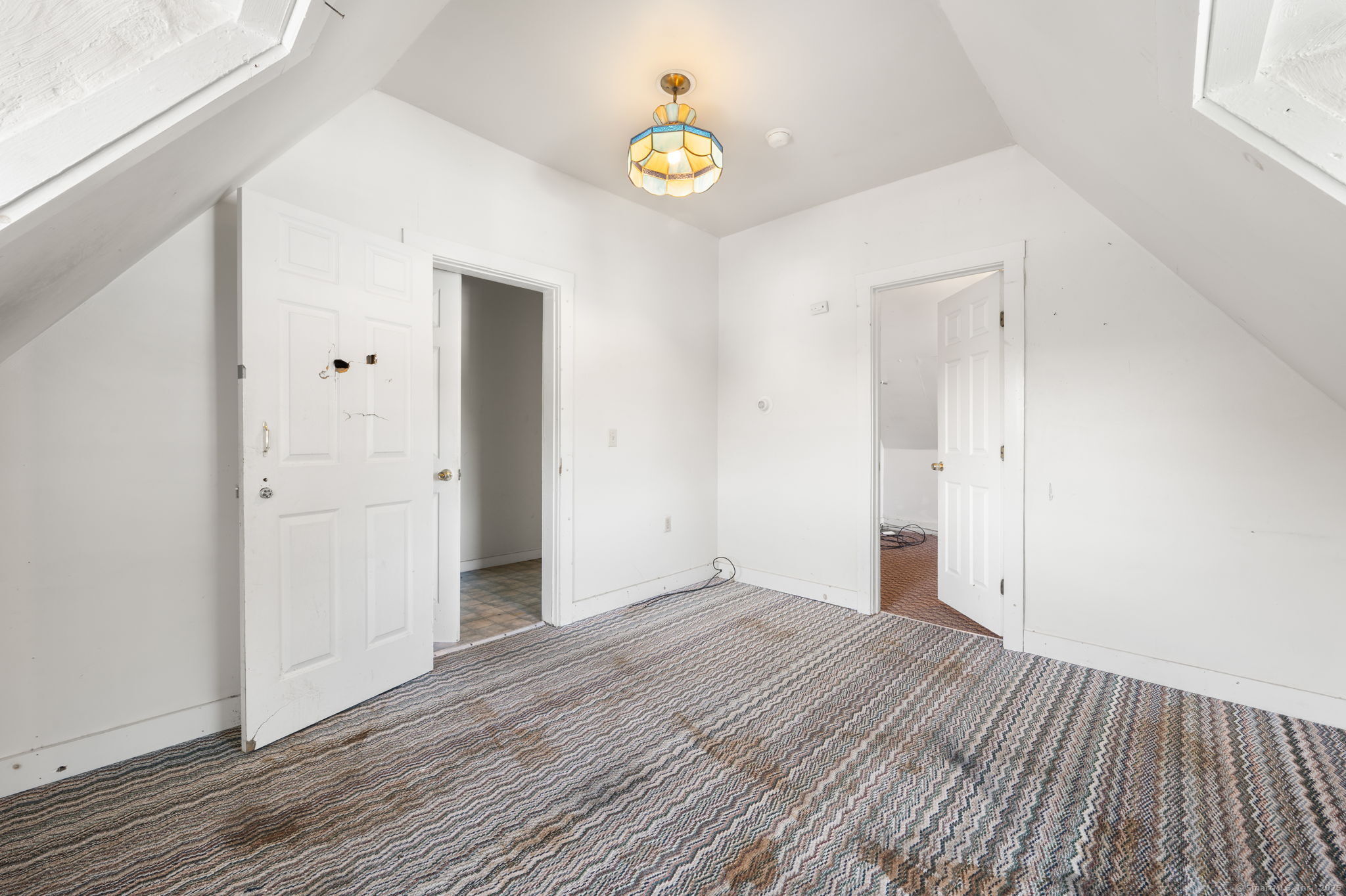 188 Central Avenue Norwich CT 06360