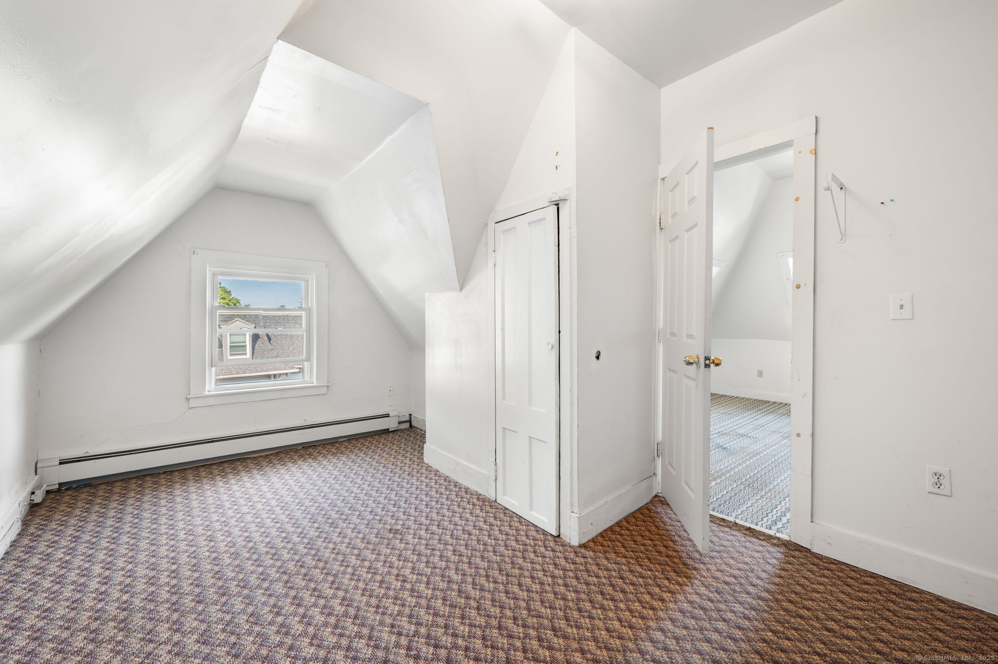 188 Central Avenue Norwich CT 06360