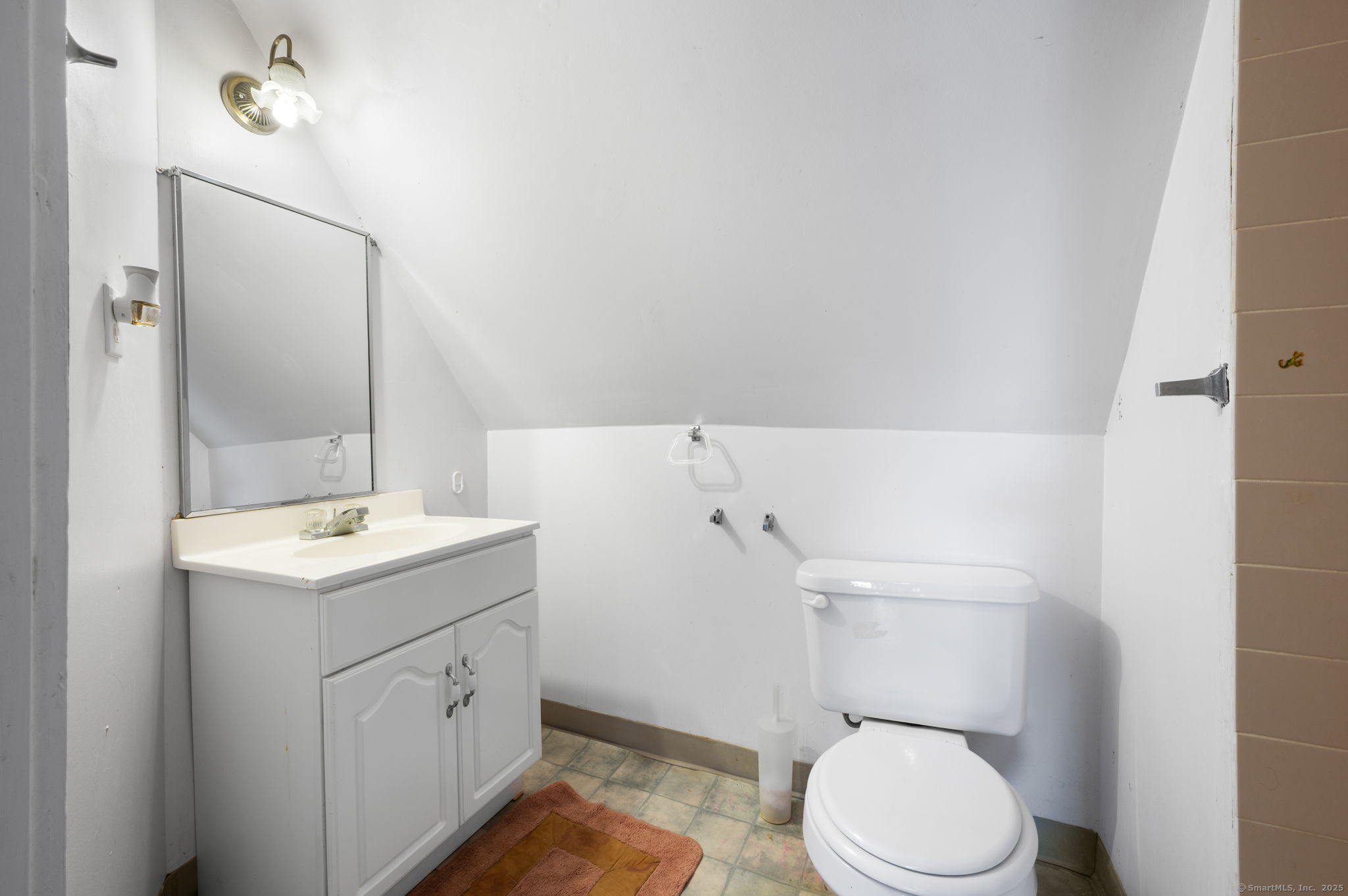 188 Central Avenue Norwich CT 06360