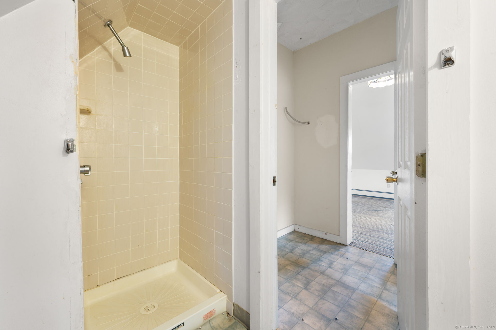 188 Central Avenue Norwich CT 06360