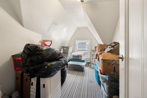 188 Central Avenue Norwich CT 06360