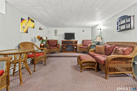 9-11 North A Street Norwich CT 06380