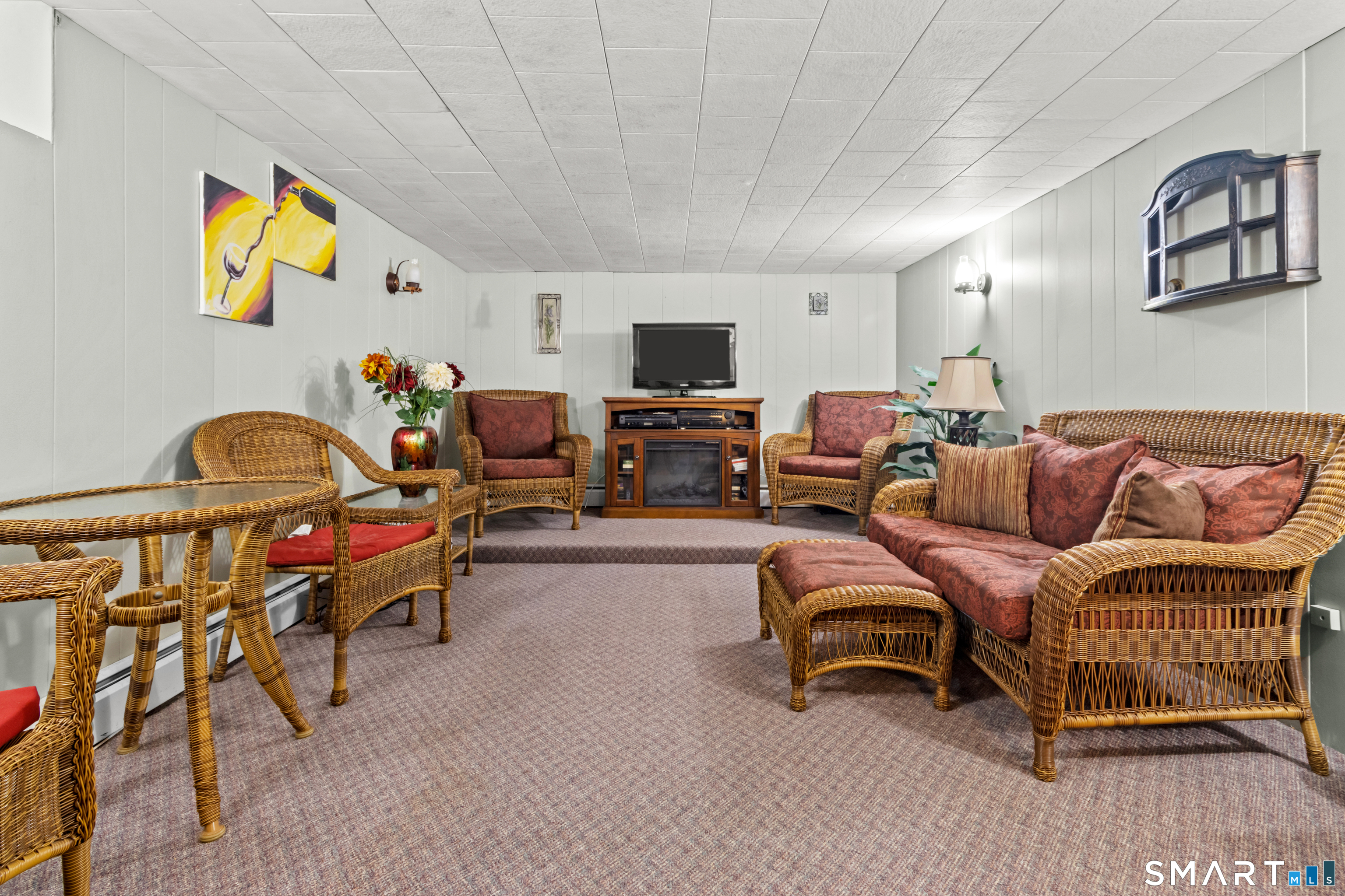 9-11 North A Street Norwich CT 06380