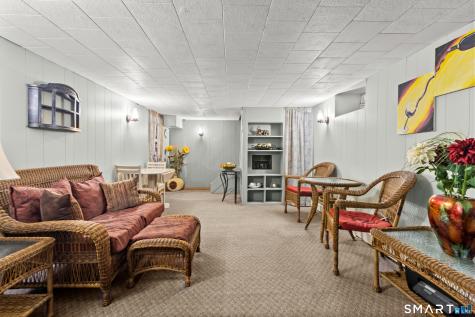 9-11 North A Street Norwich CT 06380