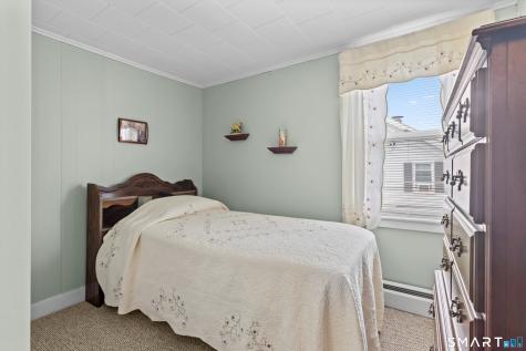 9-11 North A Street Norwich CT 06380