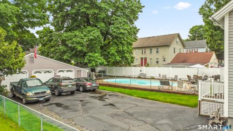 9-11 North A Street Norwich CT 06380