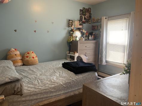 38 Ives Street Waterbury CT 06704