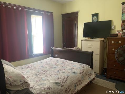 38 Ives Street Waterbury CT 06704