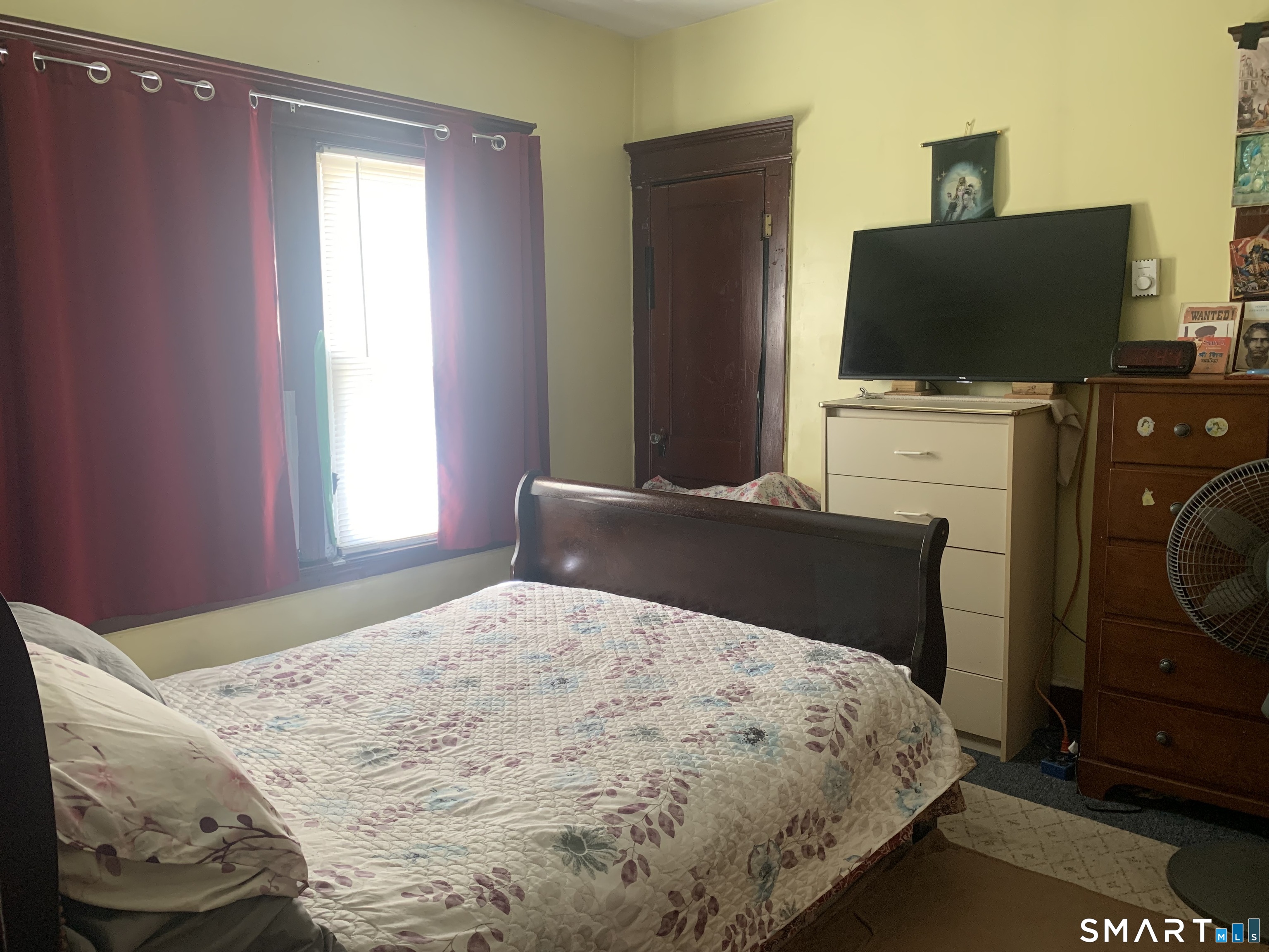 38 Ives Street Waterbury CT 06704