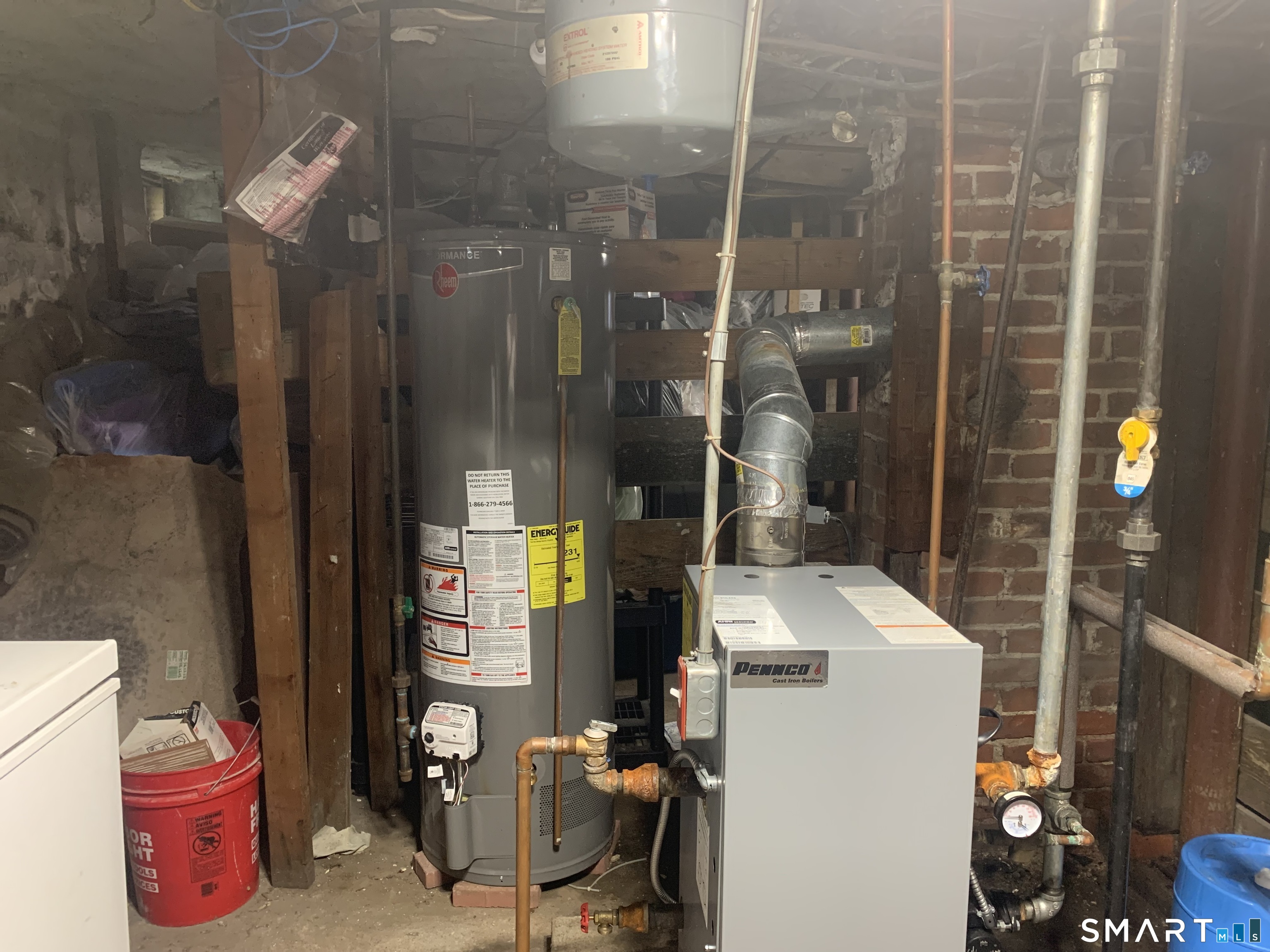 38 Ives Street Waterbury CT 06704