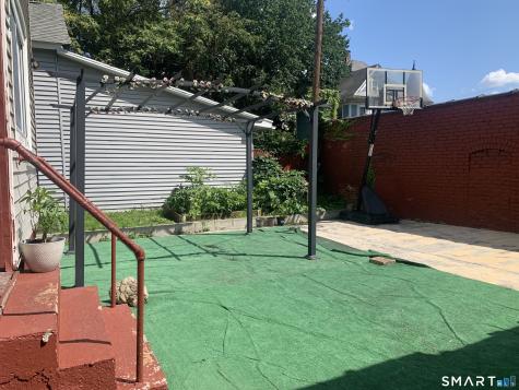 38 Ives Street Waterbury CT 06704