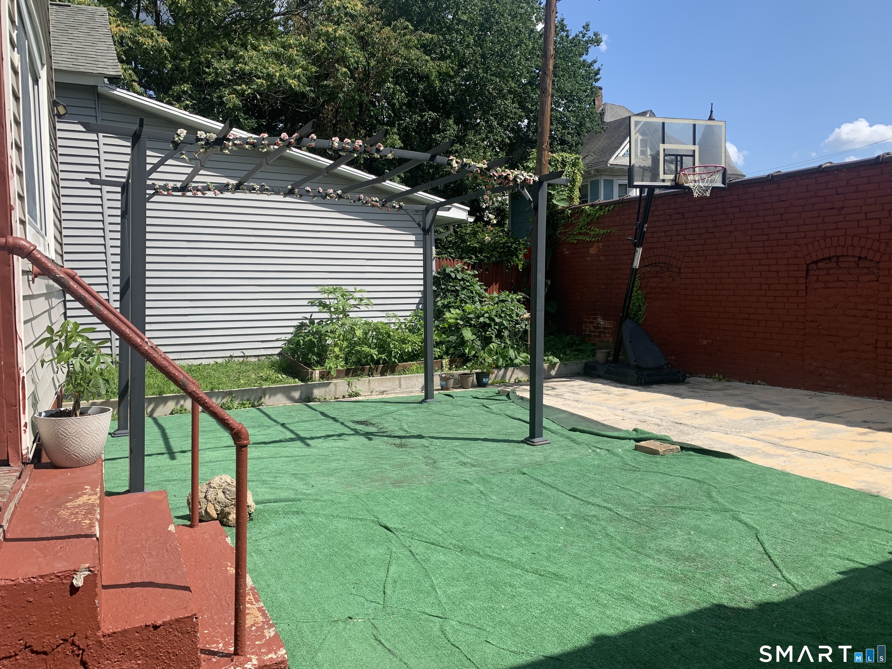 38 Ives Street Waterbury CT 06704