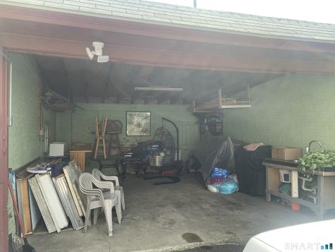 38 Ives Street Waterbury CT 06704