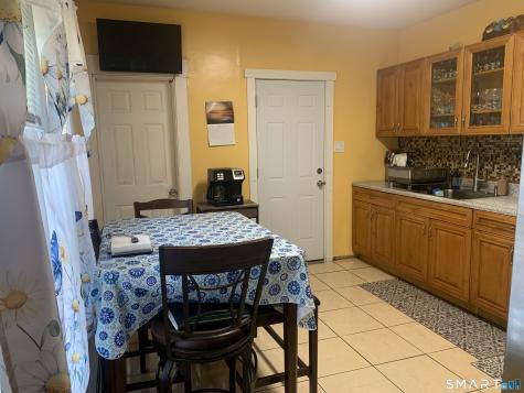 38 Ives Street Waterbury CT 06704