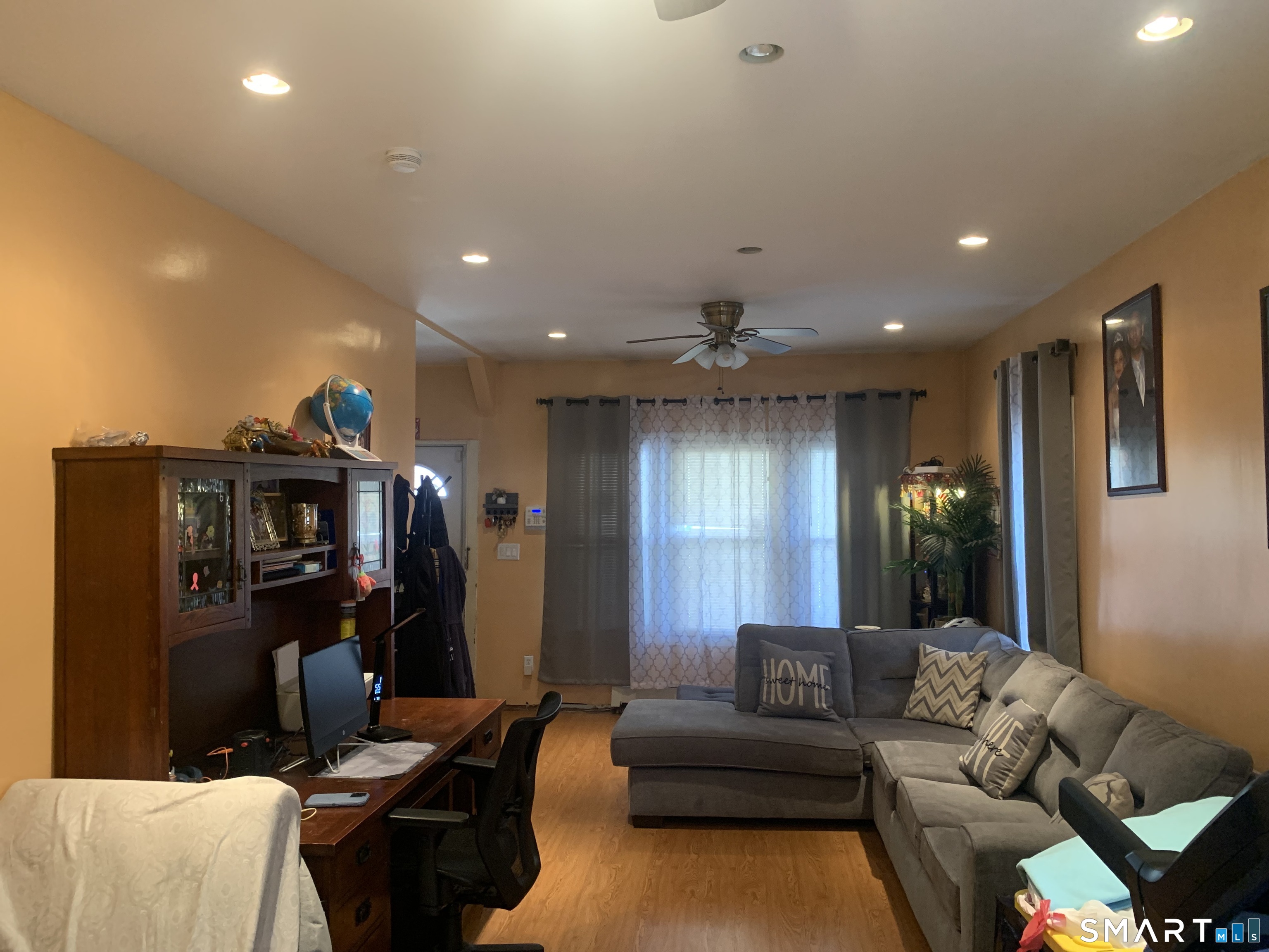 38 Ives Street Waterbury CT 06704
