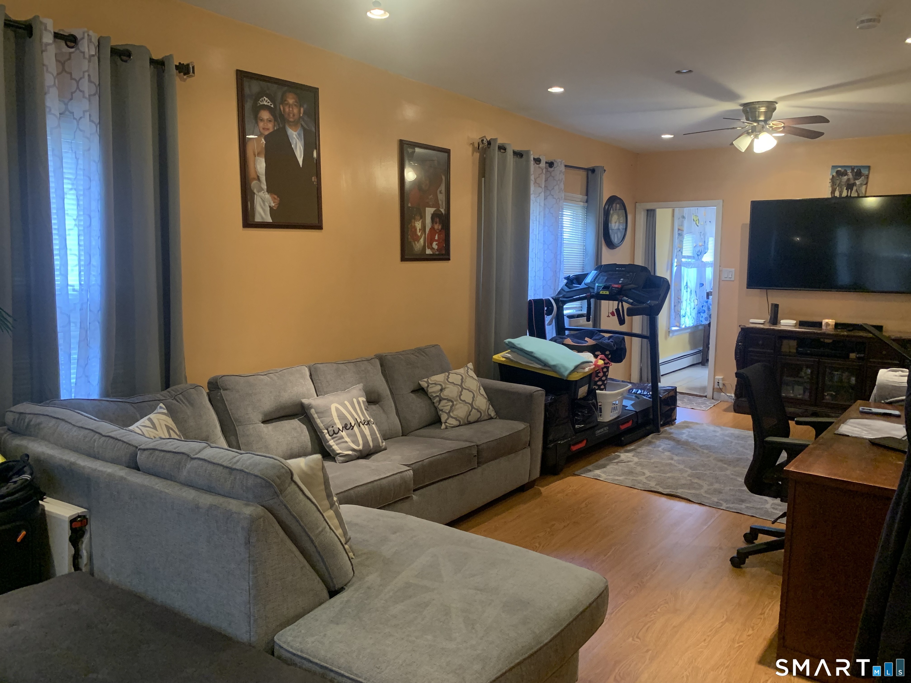 38 Ives Street Waterbury CT 06704