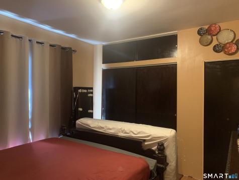 38 Ives Street Waterbury CT 06704