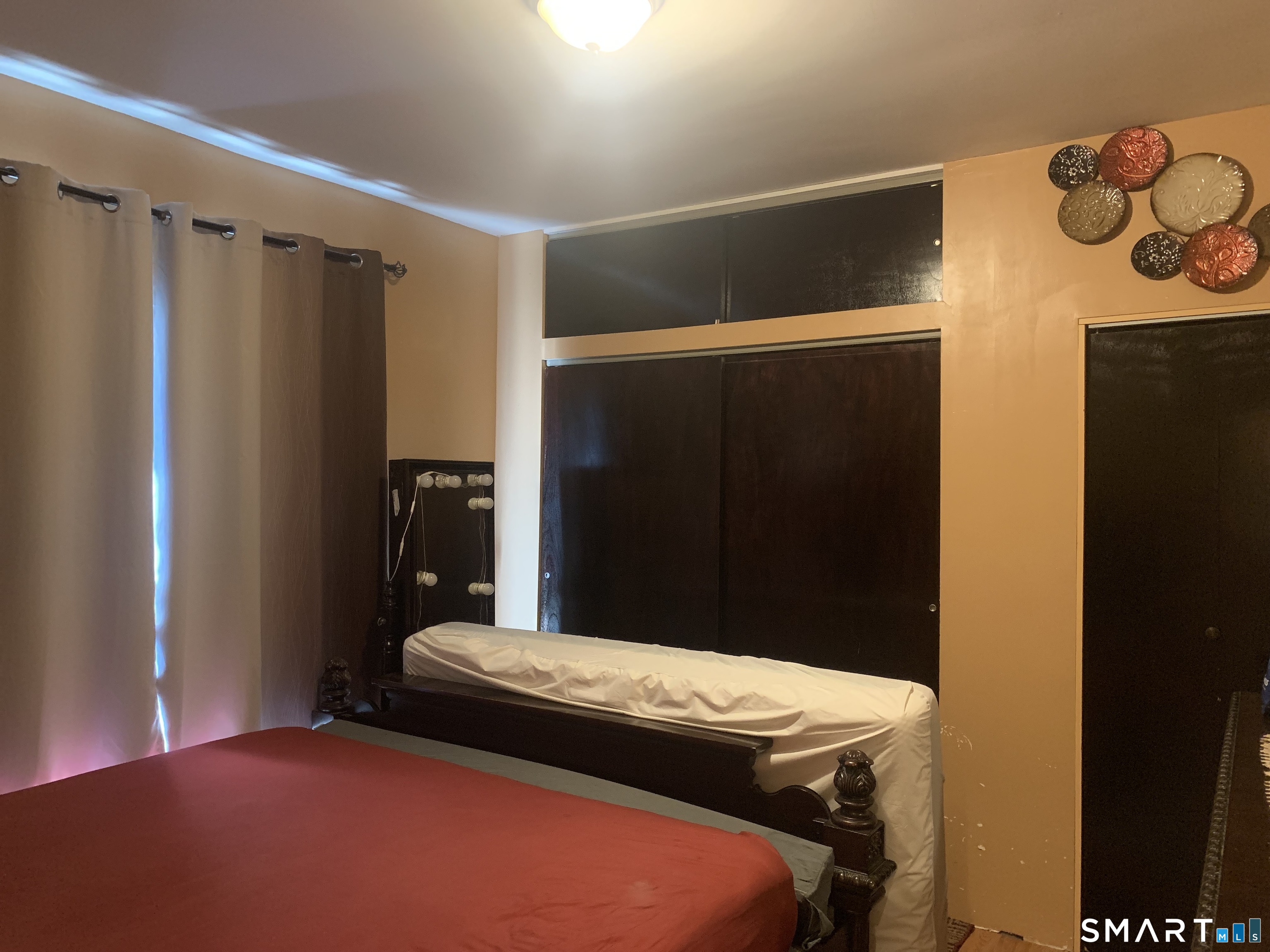 38 Ives Street Waterbury CT 06704