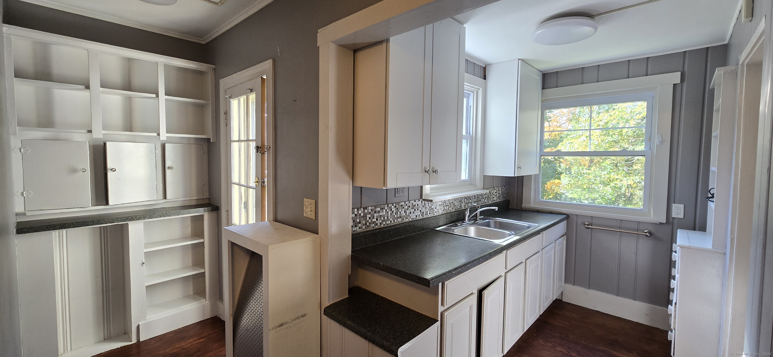 40 Maple Grove Avenue Norwich CT 06360