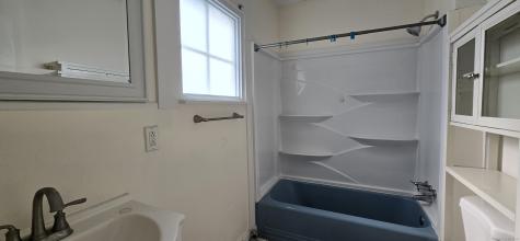 40 Maple Grove Avenue Norwich CT 06360