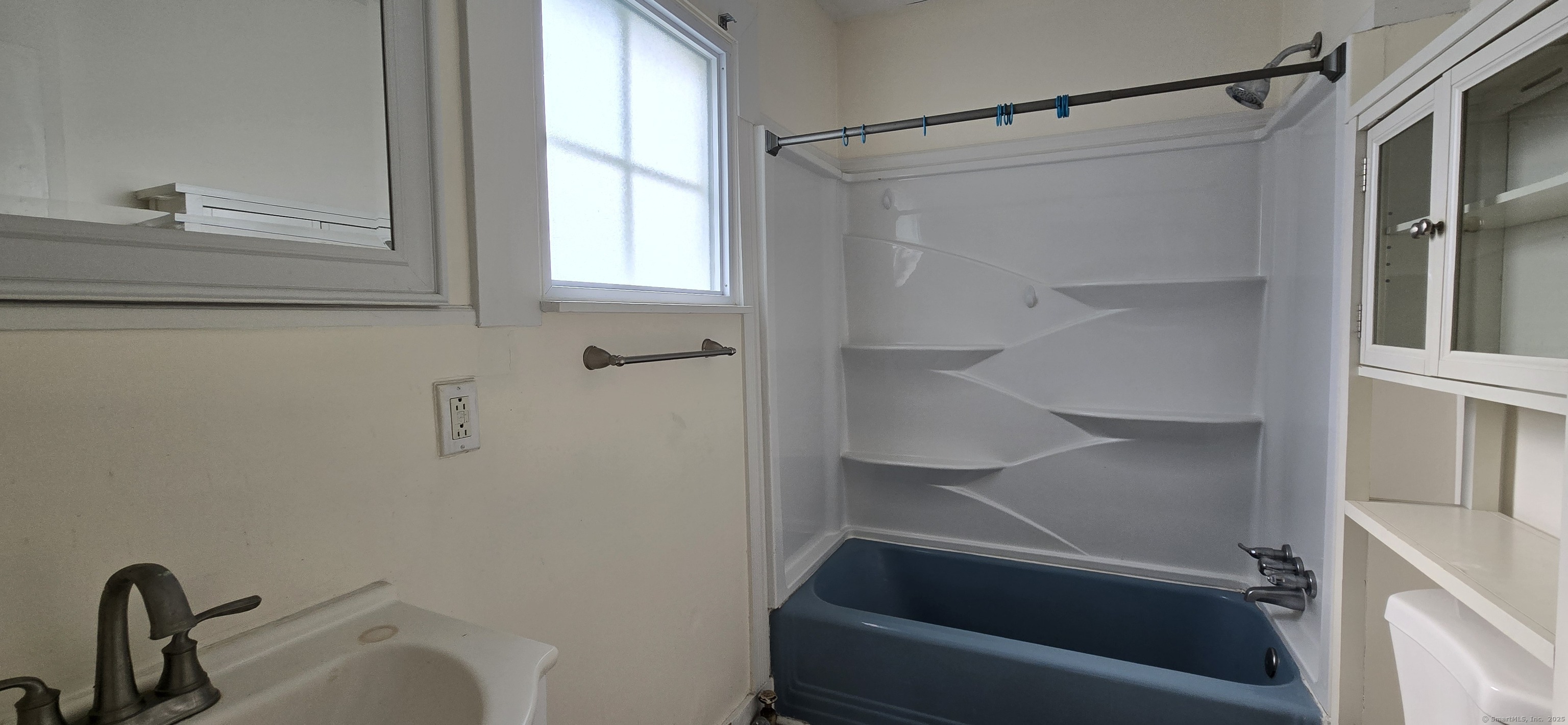 40 Maple Grove Avenue Norwich CT 06360