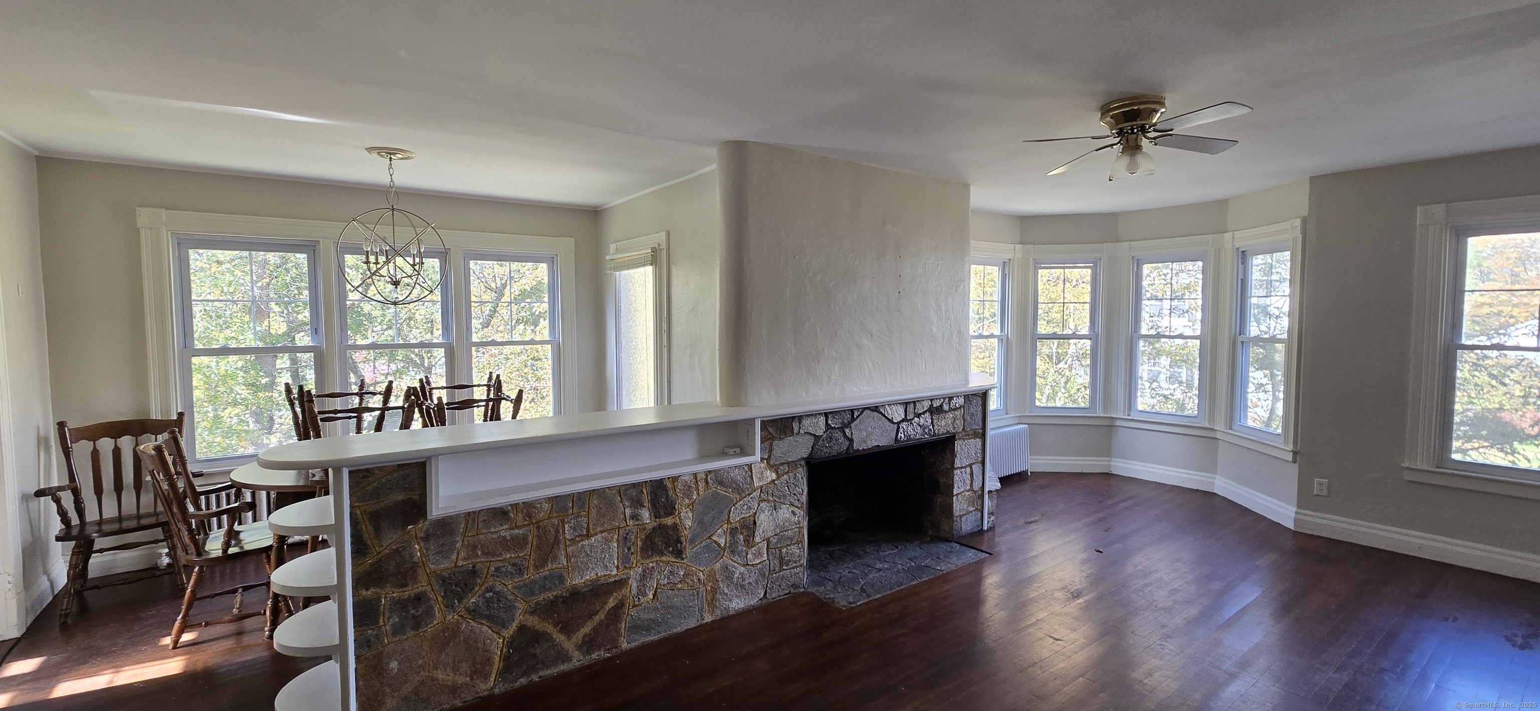 40 Maple Grove Avenue Norwich CT 06360