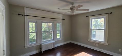 40 Maple Grove Avenue Norwich CT 06360