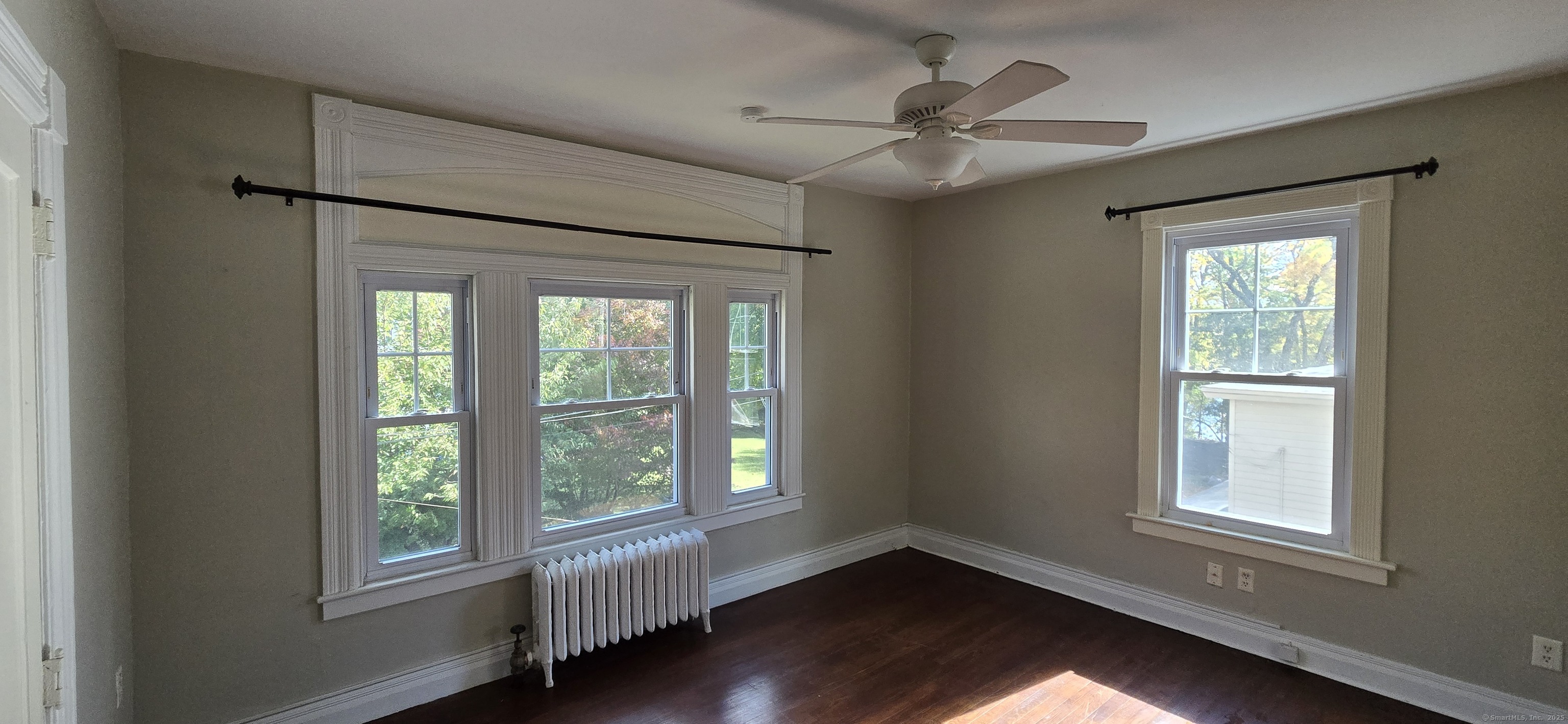 40 Maple Grove Avenue Norwich CT 06360