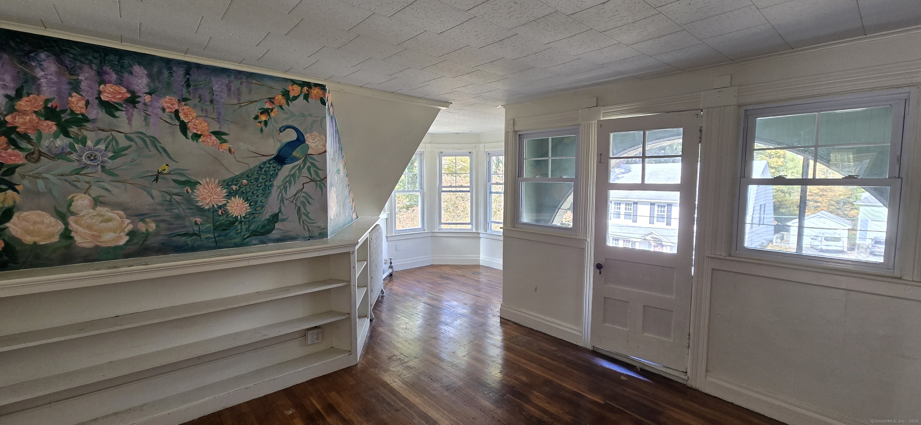 40 Maple Grove Avenue Norwich CT 06360