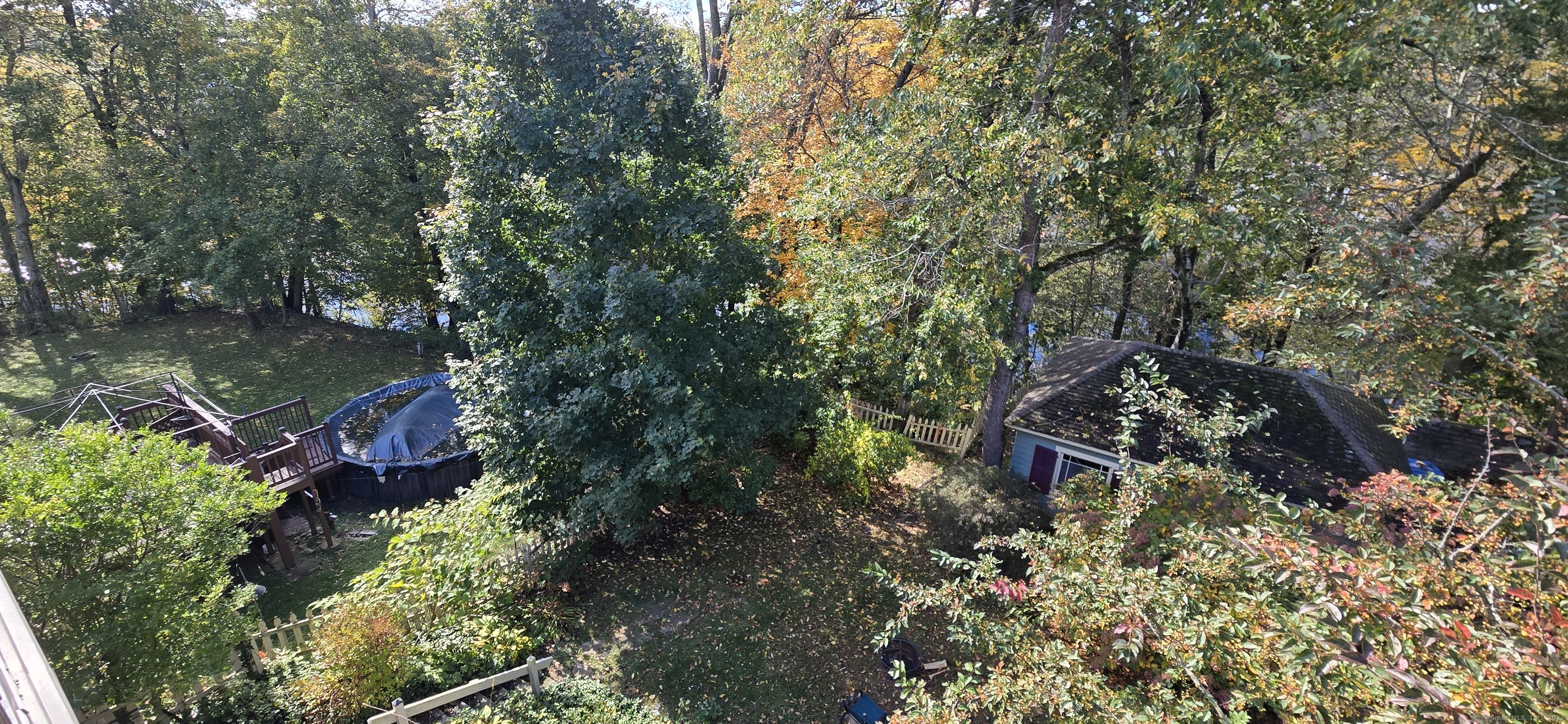 40 Maple Grove Avenue Norwich CT 06360