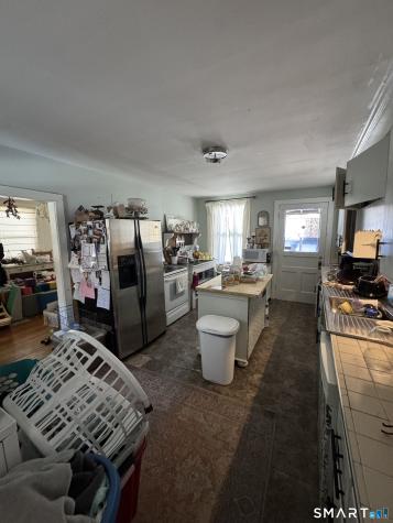 131 River Road Willington CT 06279