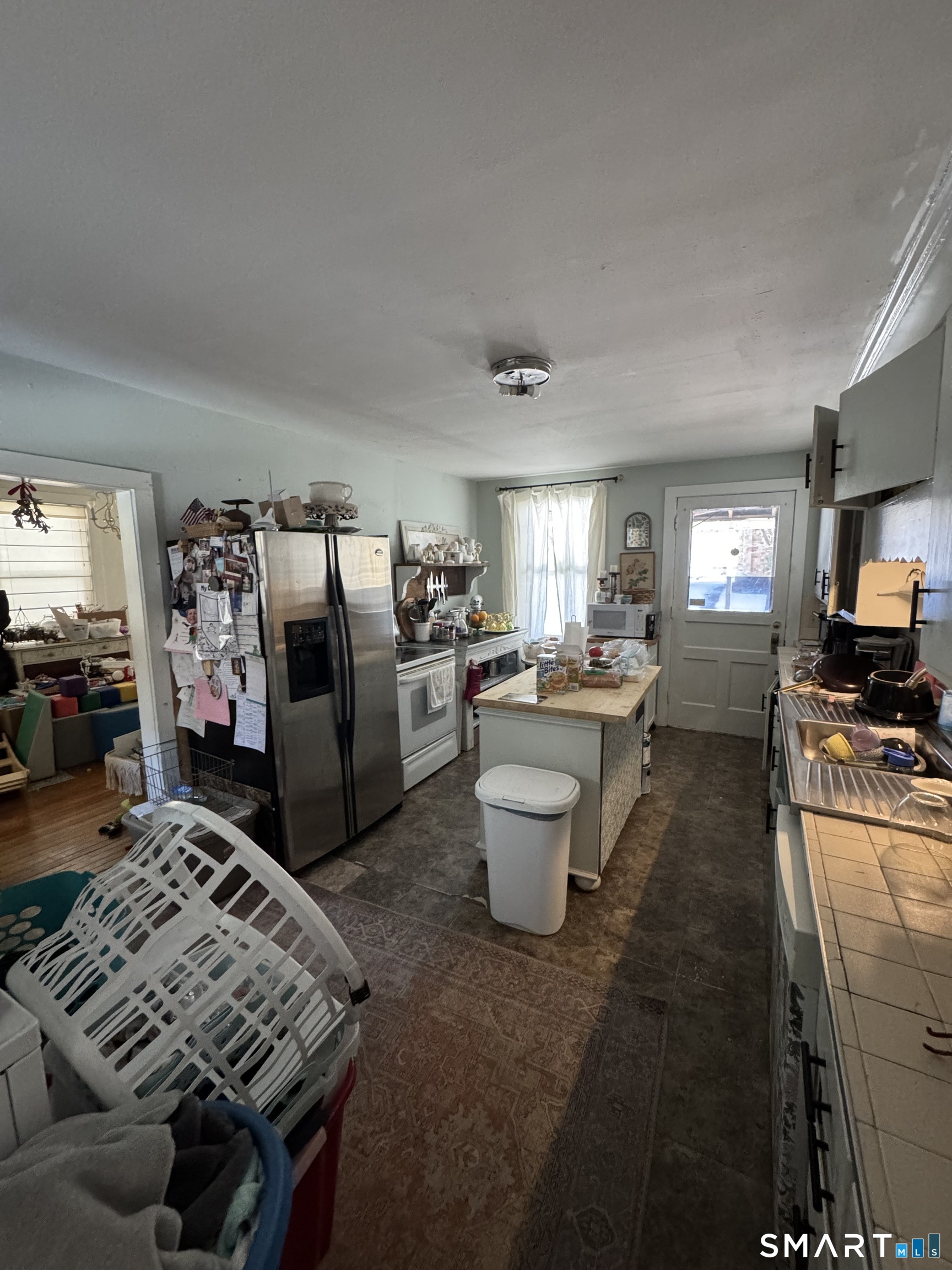 131 River Road Willington CT 06279