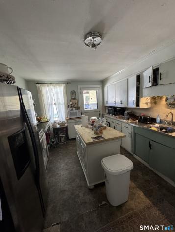 131 River Road Willington CT 06279