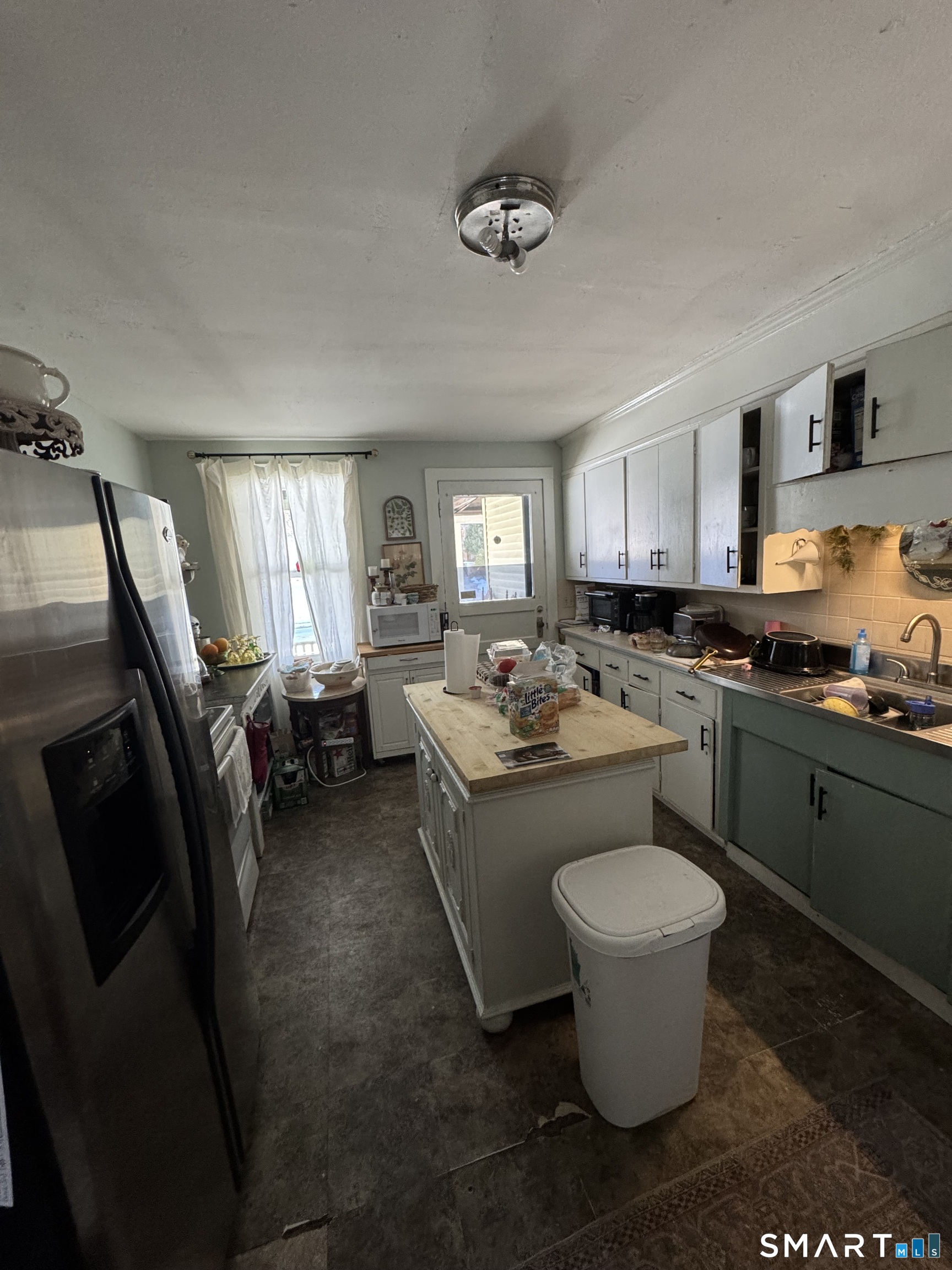 131 River Road Willington CT 06279