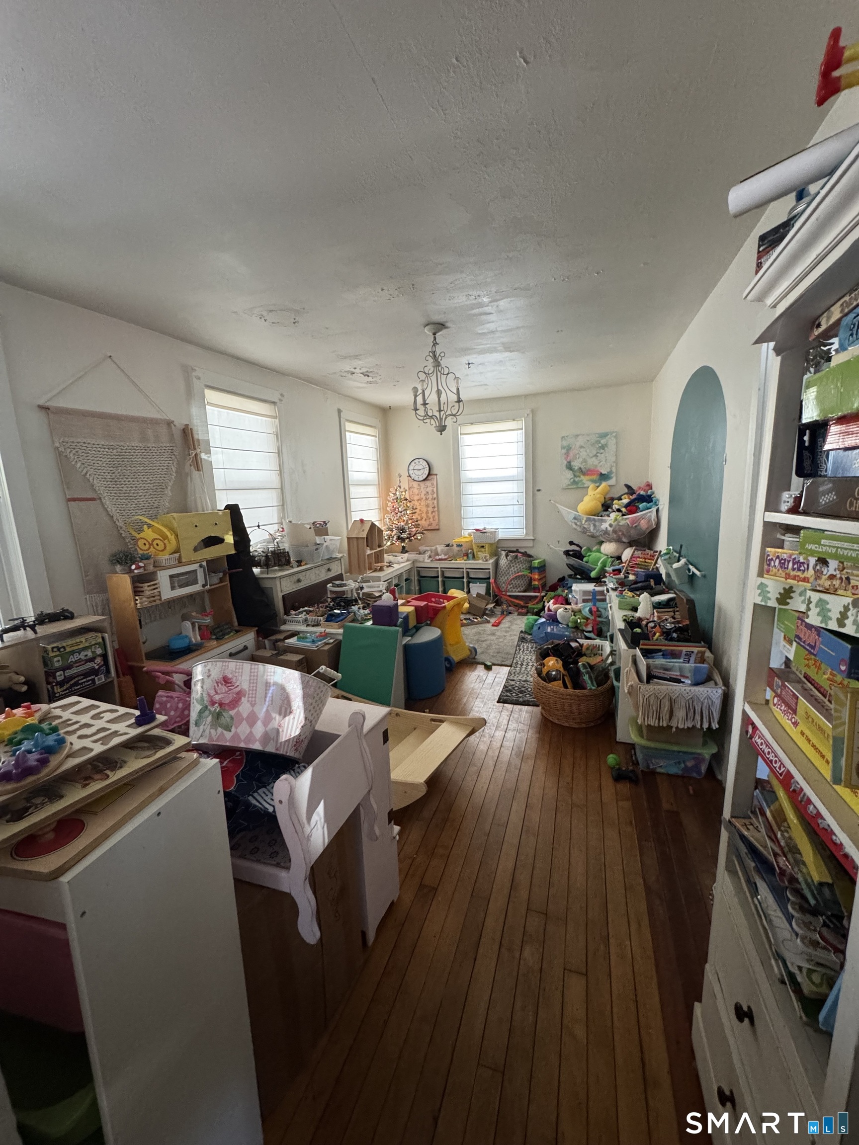 131 River Road Willington CT 06279