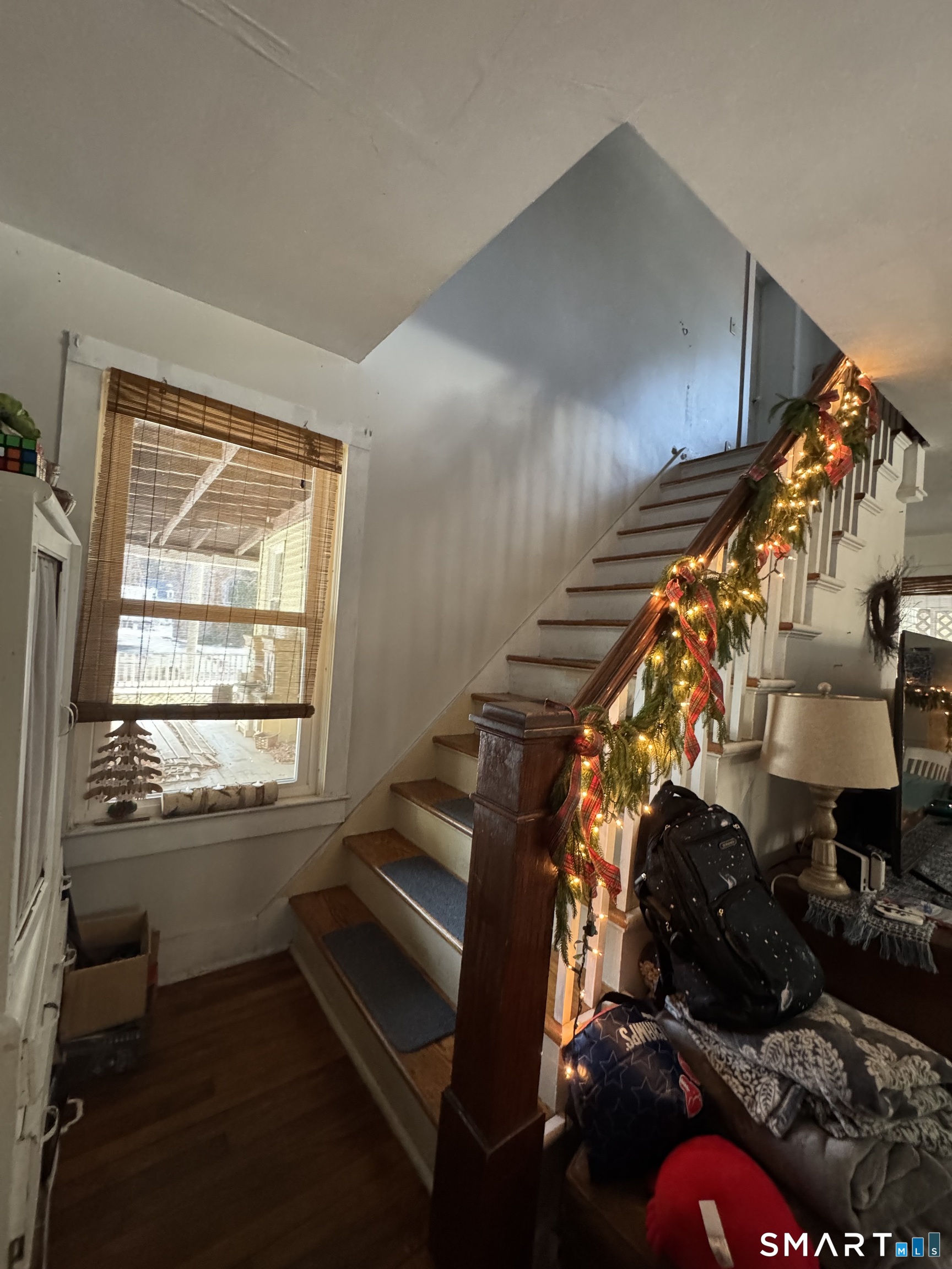 131 River Road Willington CT 06279
