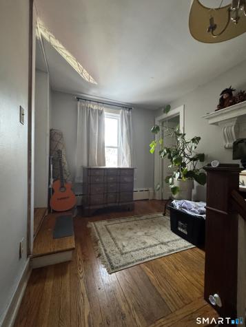 131 River Road Willington CT 06279