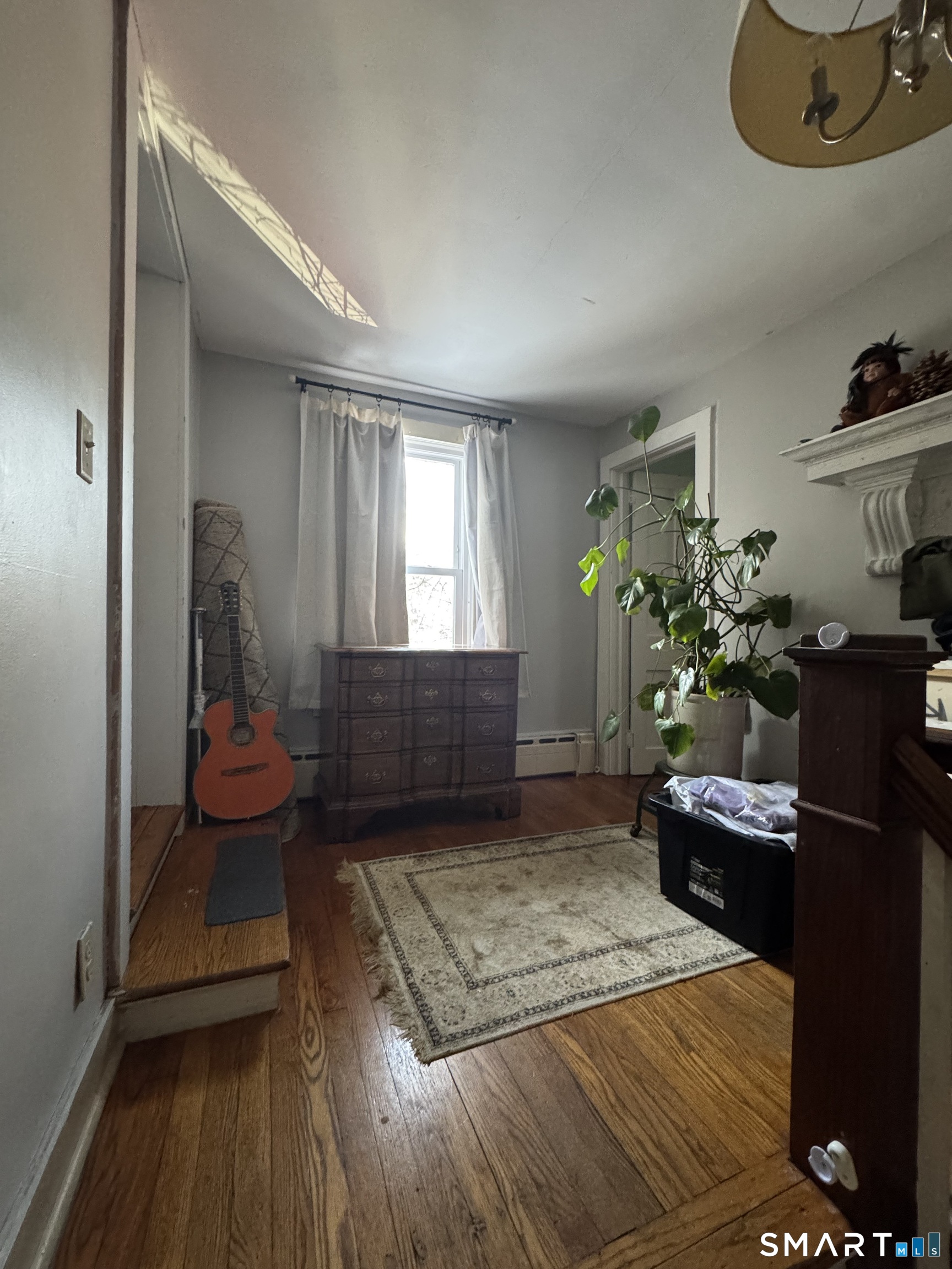 131 River Road Willington CT 06279