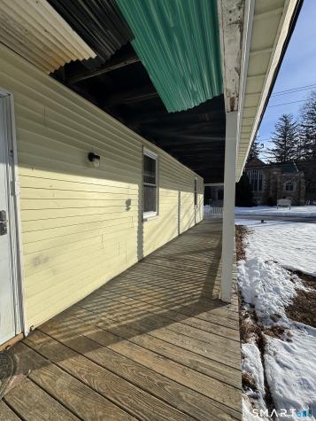 131 River Road Willington CT 06279