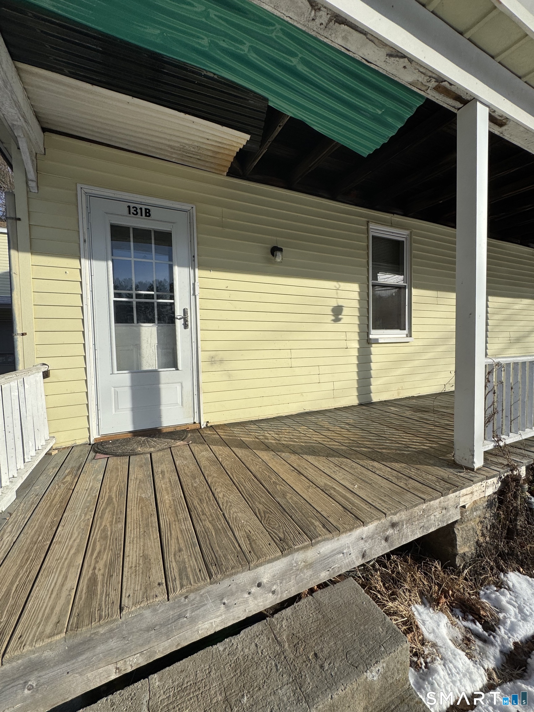 131 River Road Willington CT 06279