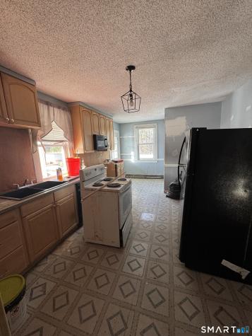 131 River Road Willington CT 06279