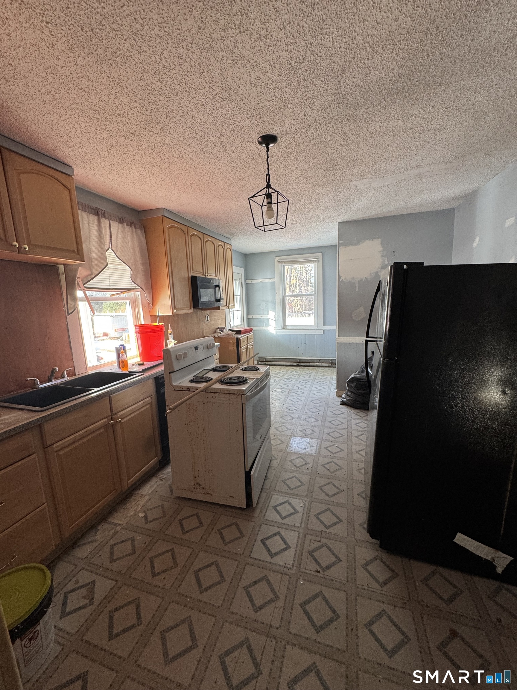 131 River Road Willington CT 06279