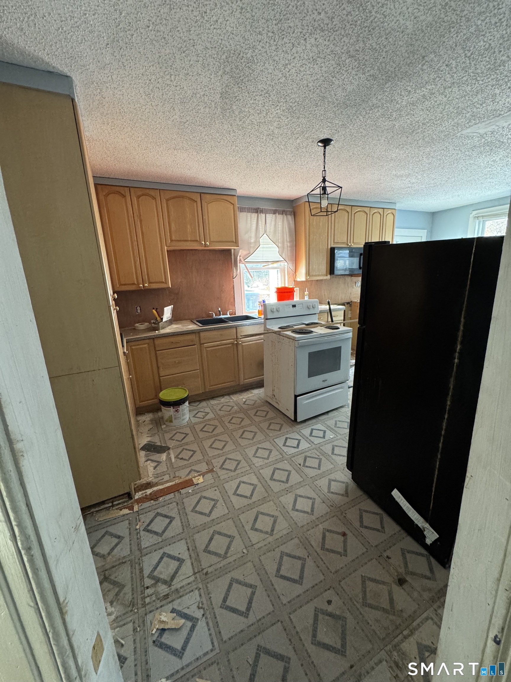 131 River Road Willington CT 06279