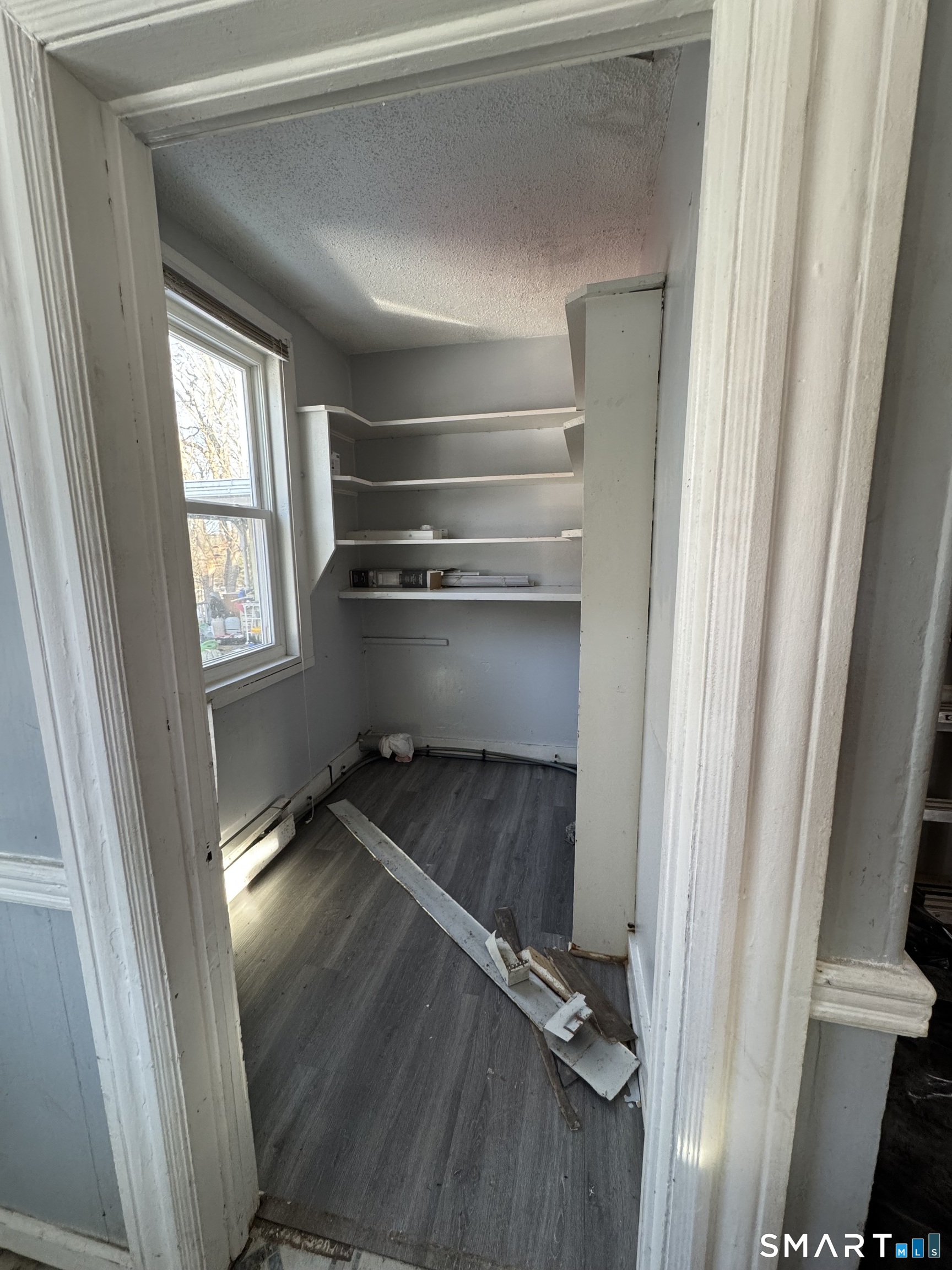 131 River Road Willington CT 06279