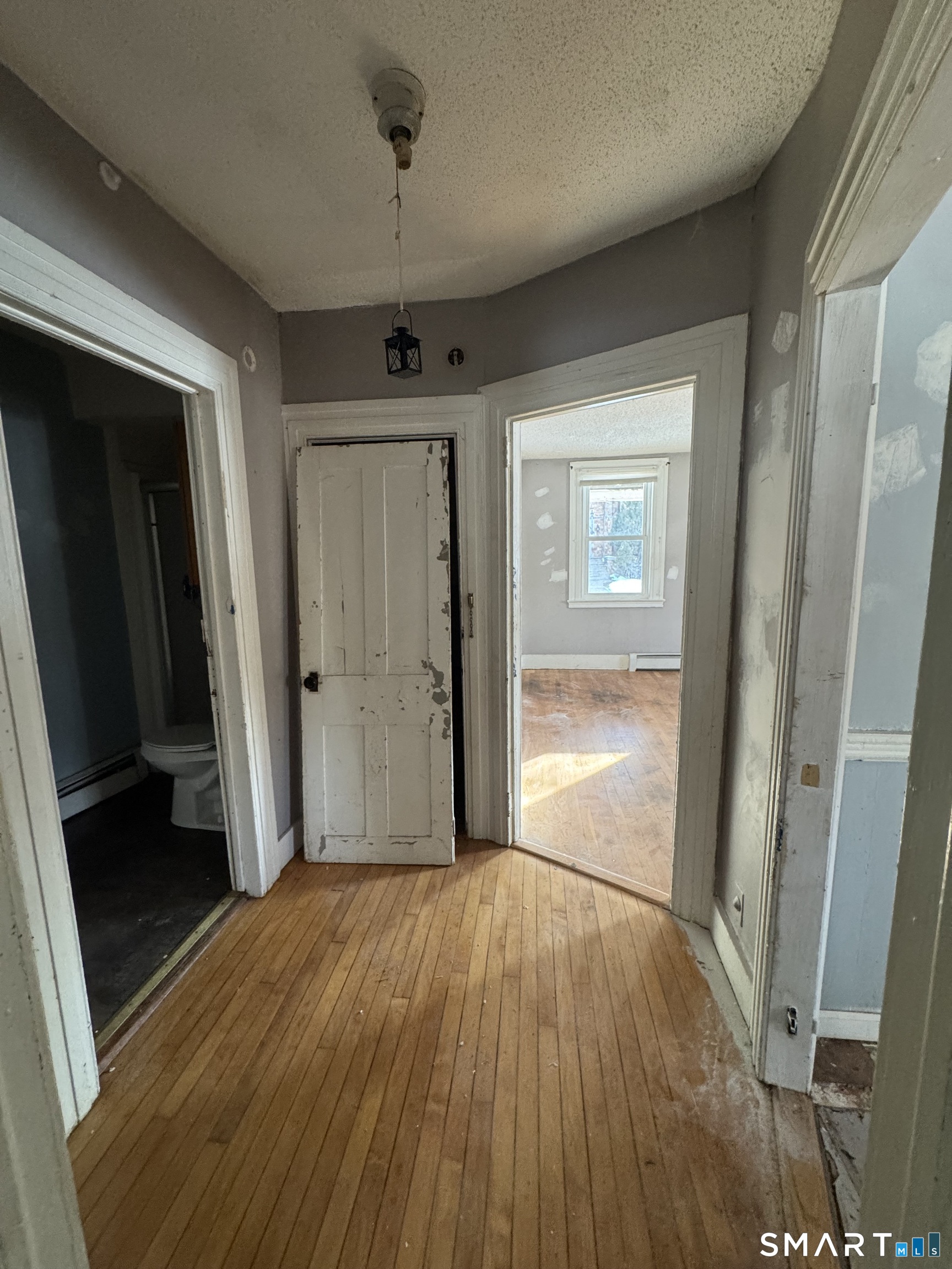 131 River Road Willington CT 06279