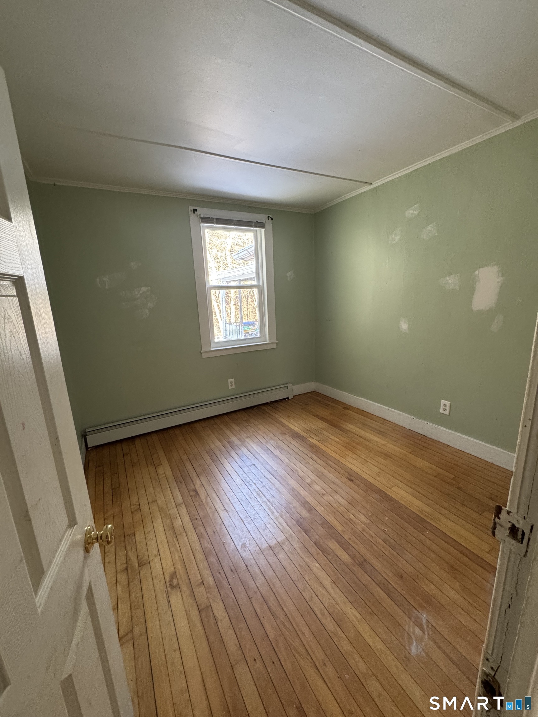 131 River Road Willington CT 06279
